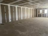 41-E Barren Spot Ki - Photo 17