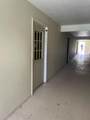 41-E Barren Spot Ki - Photo 21
