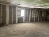 41-E Barren Spot Ki - Photo 23