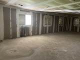 41-E Barren Spot Ki - Photo 24