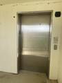 41-E Barren Spot Ki - Photo 27