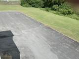 41-E Barren Spot Ki - Photo 28