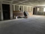 41-E Barren Spot Ki - Photo 5