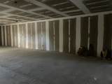 41-E Barren Spot Ki - Photo 6