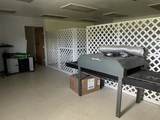 41-E Barren Spot Ki - Photo 7