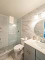 109 Golden Rock Co - Photo 10