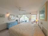 109 Golden Rock Co - Photo 11