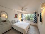 109 Golden Rock Co - Photo 12