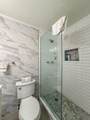 109 Golden Rock Co - Photo 15