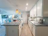 109 Golden Rock Co - Photo 16
