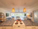 109 Golden Rock Co - Photo 17