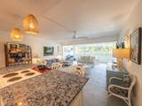109 Golden Rock Co - Photo 2