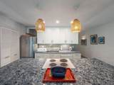 109 Golden Rock Co - Photo 8