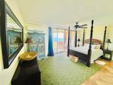 N4 Coakley Bay Eb - Photo 7