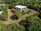 2E Hermon Hill Co - Photo 1