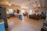 2E Hermon Hill Co - Photo 10
