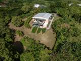 2E Hermon Hill Co - Photo 2