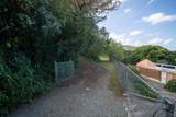 2E Hermon Hill Co - Photo 4
