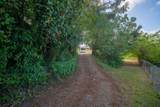 2E Hermon Hill Co - Photo 5