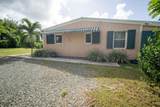 2E Hermon Hill Co - Photo 7
