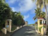 19 Teagues Bay Eb - Photo 23