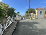 19 Teagues Bay Eb - Photo 24