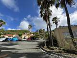 19 Teagues Bay Eb - Photo 25