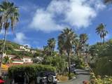 19 Teagues Bay Eb - Photo 26