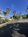 19 Teagues Bay Eb - Photo 27