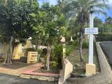 19 Teagues Bay Eb - Photo 28