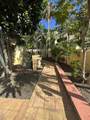 19 Teagues Bay Eb - Photo 29