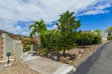 420 Teagues Bay Eb - Photo 1