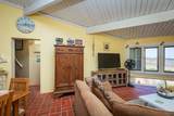 420 Teagues Bay Eb - Photo 10