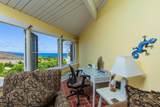 420 Teagues Bay Eb - Photo 11