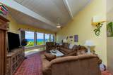 420 Teagues Bay Eb - Photo 12