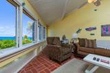 420 Teagues Bay Eb - Photo 13