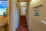 420 Teagues Bay Eb - Photo 14