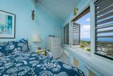 420 Teagues Bay Eb - Photo 15