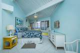420 Teagues Bay Eb - Photo 16