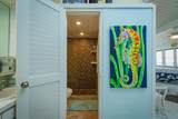 420 Teagues Bay Eb - Photo 19