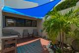 420 Teagues Bay Eb - Photo 2