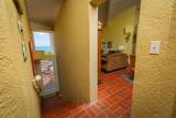 420 Teagues Bay Eb - Photo 21