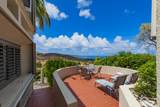 420 Teagues Bay Eb - Photo 28