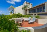 420 Teagues Bay Eb - Photo 29