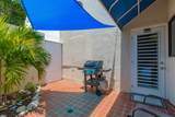 420 Teagues Bay Eb - Photo 3
