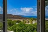 420 Teagues Bay Eb - Photo 30