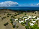 420 Teagues Bay Eb - Photo 31