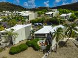 420 Teagues Bay Eb - Photo 32