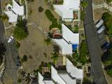 420 Teagues Bay Eb - Photo 33