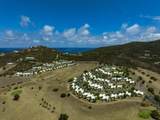 420 Teagues Bay Eb - Photo 34